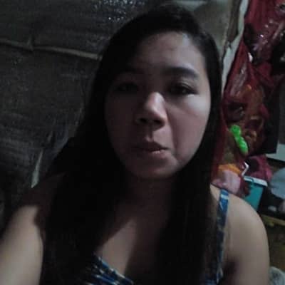 Marlyn