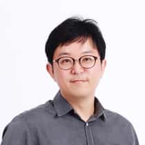 And chinn yong