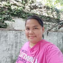 Mae Ann Mallan