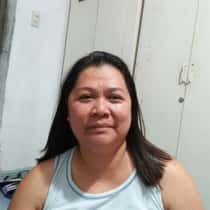 Ethel