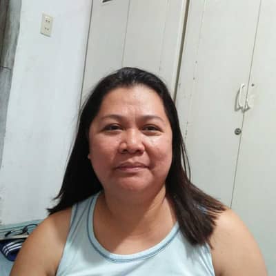 Ethel