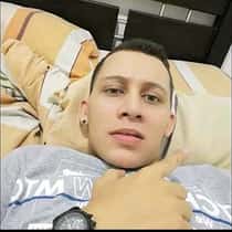 Byran