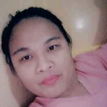 Ms. C