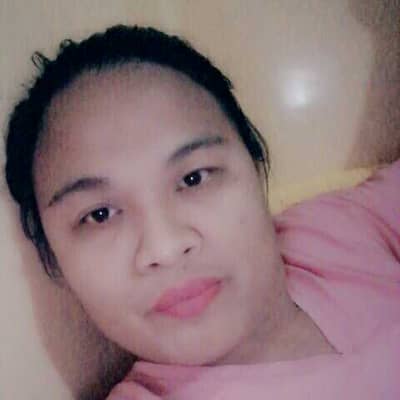 Ms. C