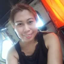 Glenie