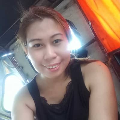 Glenie