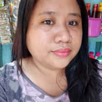 Yanny