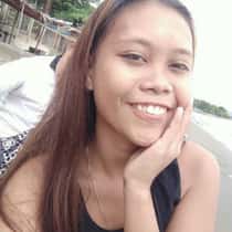 janen caparida