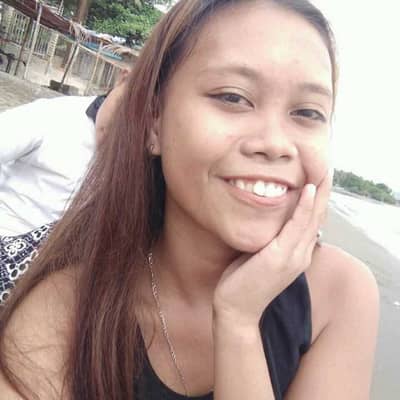 janen caparida