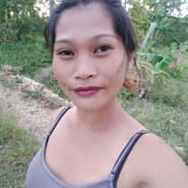 Len montecillo