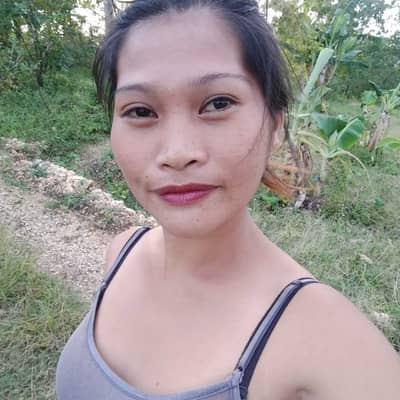 Len montecillo