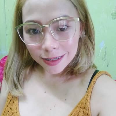 LoveMovesInMysteriousWays