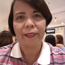 Arlene