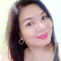 bhebe