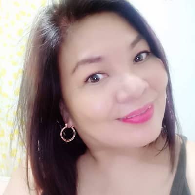 bhebe