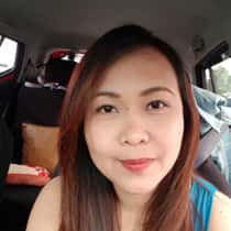 Anne