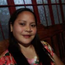 Emely Moralde