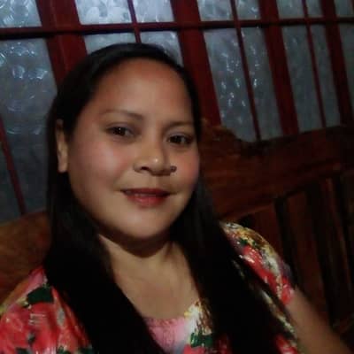 Emely Moralde