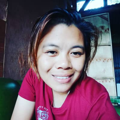 Digna