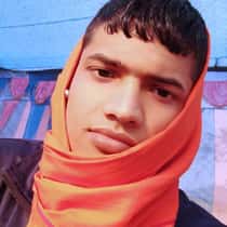 SHIVAM