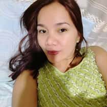 rut agustin
