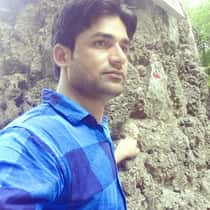 Sameer