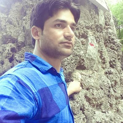 Sameer