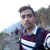 Bishnu