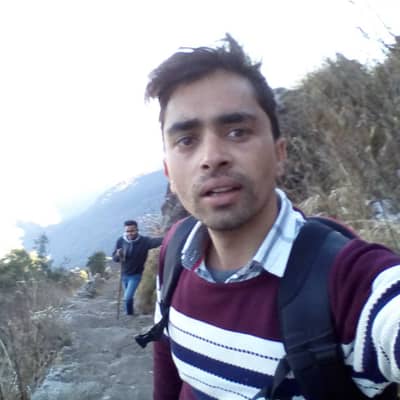 Bishnu