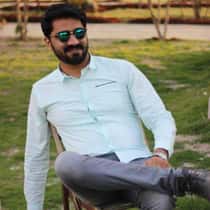 Naeem