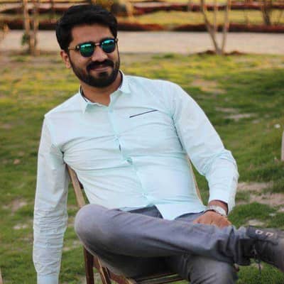 Naeem