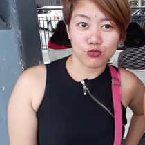 Samantha