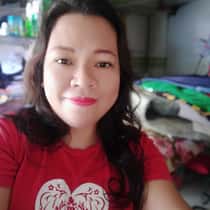 Vic samudio