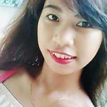 arwa21