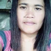 Rosalinda04