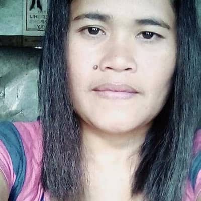 Rosalinda04
