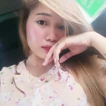 jolly