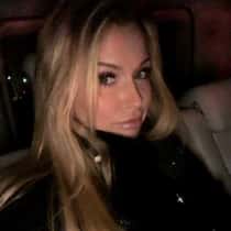 Alexis834
