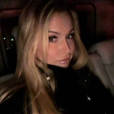Alexis834