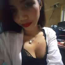 Gine