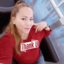 Jana
