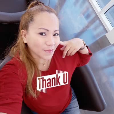 Jana