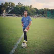 josh