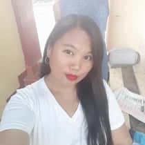Merylace Valiente