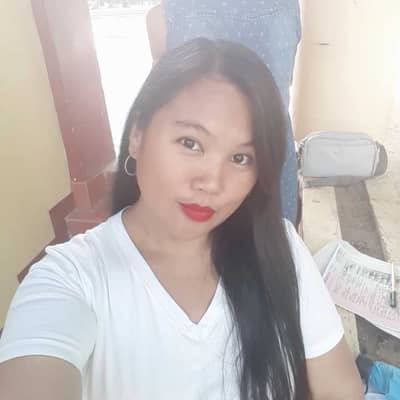Merylace Valiente