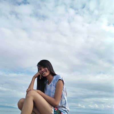 claire