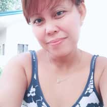 Elizabeth Bonita Sanchez