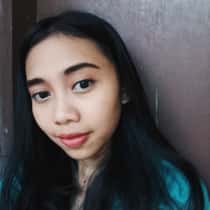 Aisah