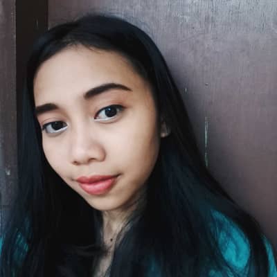 Aisah