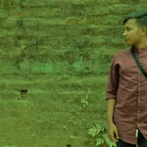 Rahul